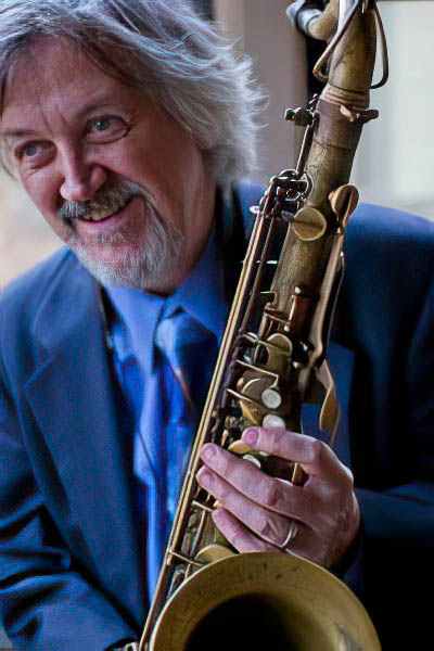 John Devine